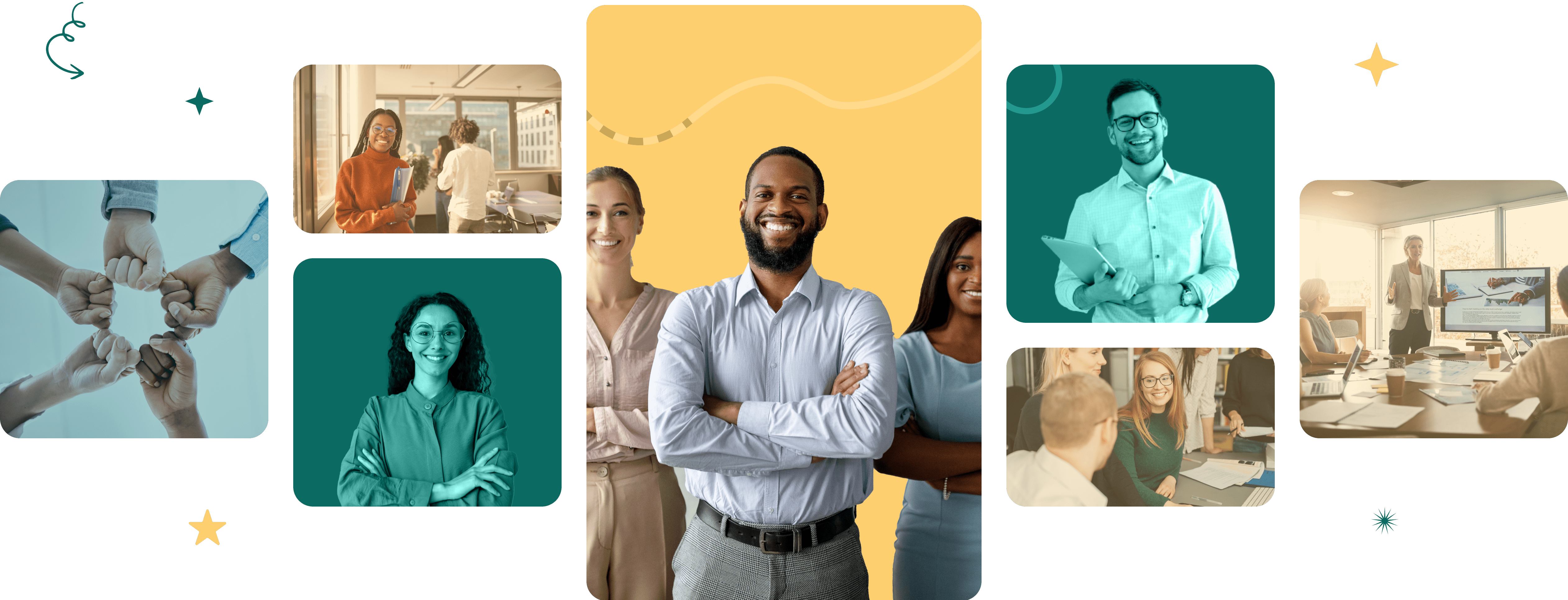 About Vigilant Technologies