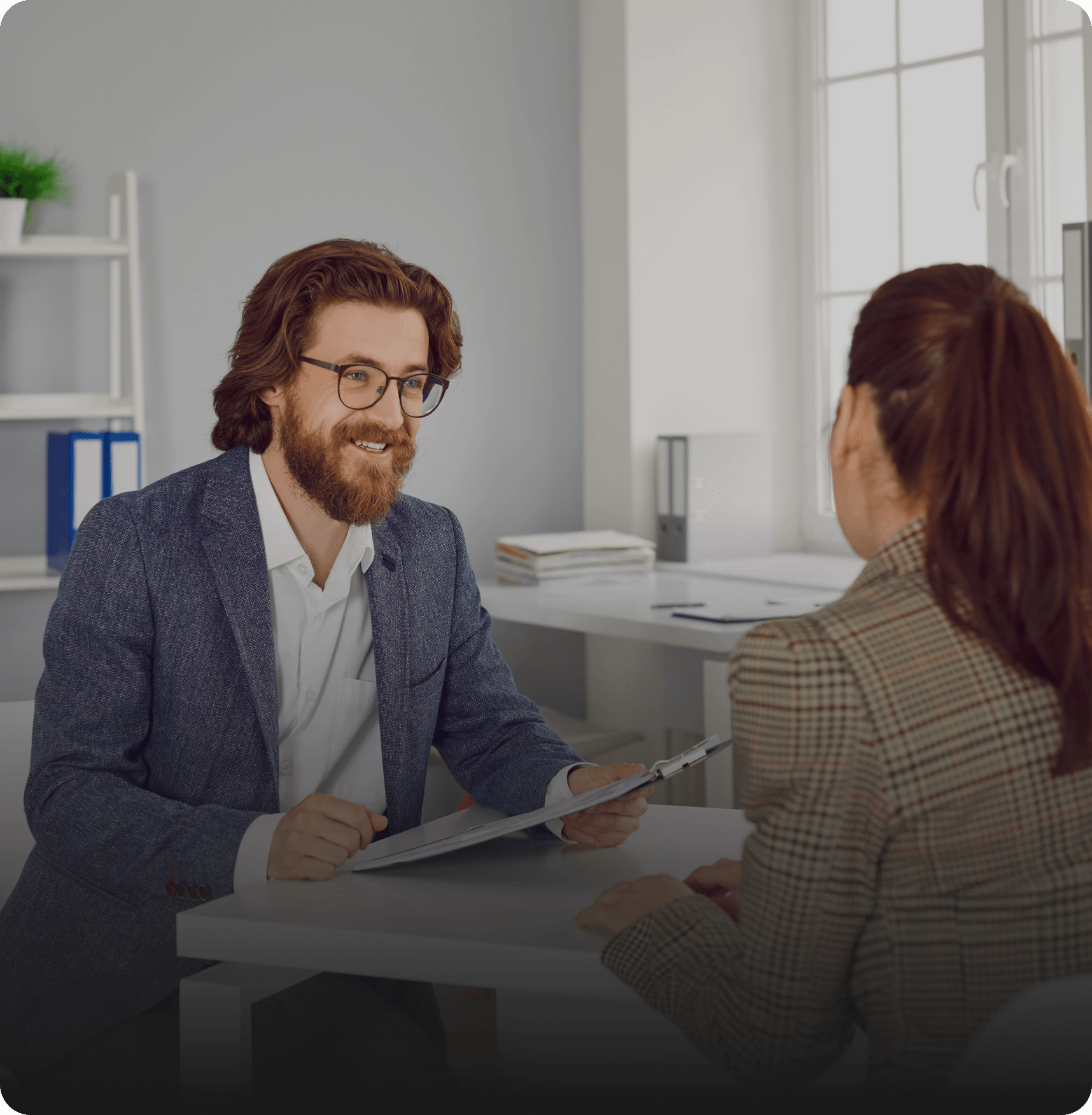 Affordable Solutions