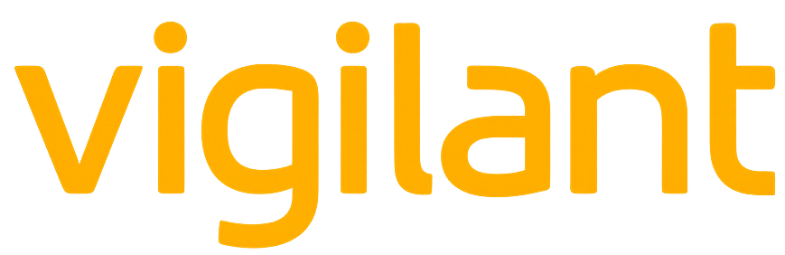Vigilant Technologies